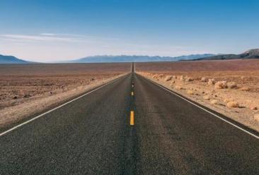 河西混凝土外加剂的性能作用