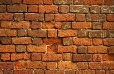 河西混凝土外加剂质量检验