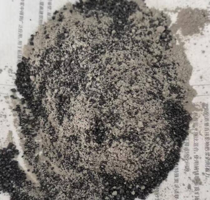 河西不发火砂浆耐磨地坪施工方案