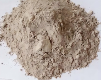 河西液体速凝剂跟粉体速凝剂的区别用途及施工方式