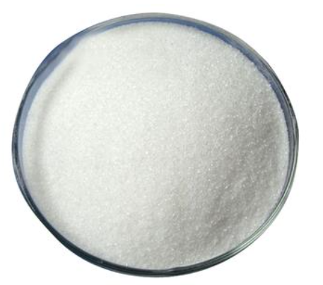 河西混凝土原材料之外加剂 缓凝剂种类及作用