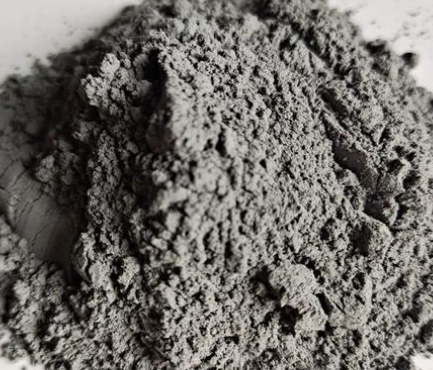 河西硅灰和粉煤灰的区别用途