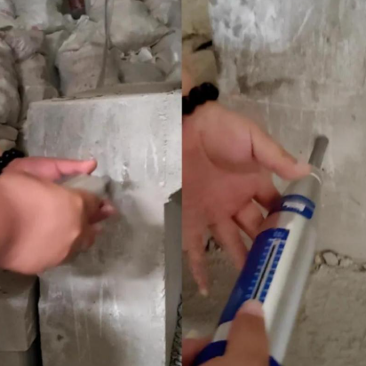 河西混凝土强度不足的原因及处理方法