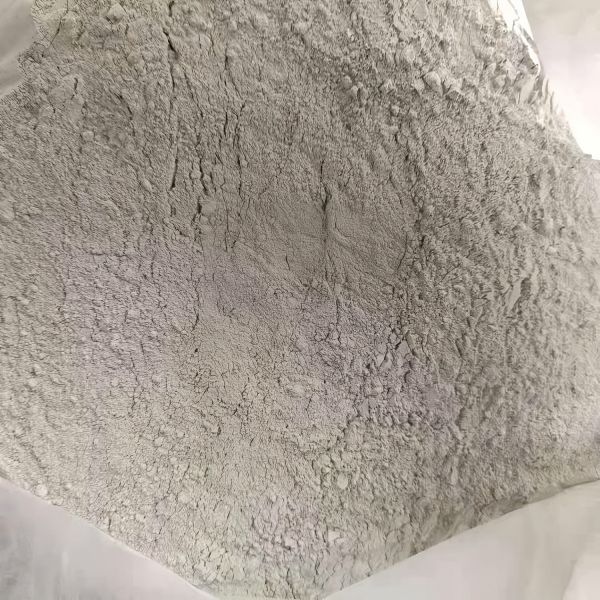 河西粉体速凝剂