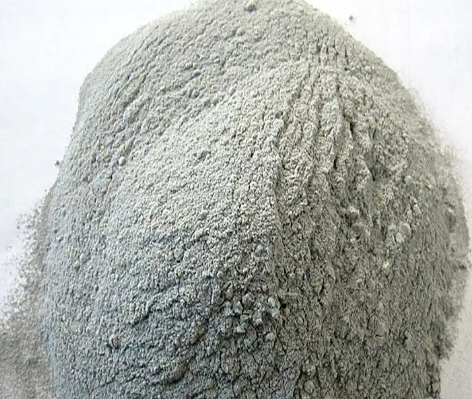 河西超细水泥注浆工艺