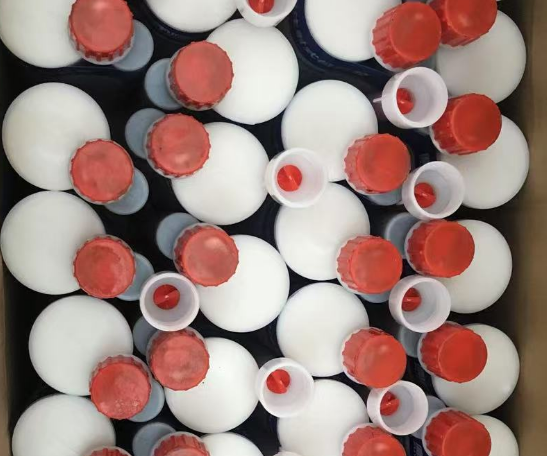 河西注射式植筋胶与桶装植筋胶的区别及操作方式