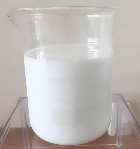 河西混凝土养护剂的类型跟作用及操作流程